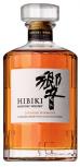 Suntory - Hibiki Japanese Harmony (750)