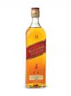 Johnnie Walker - Red Label 8 year Scotch Whisky 0