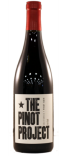 The Pinot Project - Pinot Noir 2021 (750)