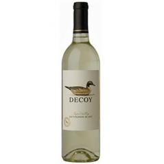 Decoy - Sauvignon Blanc 2022 (750ml) (750ml)