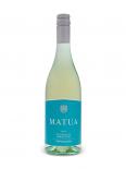 Matua - Sauvignon Blanc 2022 (750)