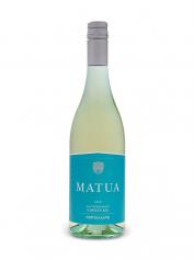 Matua - Sauvignon Blanc 2022 (750ml) (750ml)