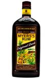 Myers's - Original Dark Rum 0 (1750)