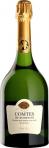 Taittinger - Comtes de Champagne Grand Crus Blanc de Blanc 2012 (750)