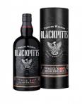 Teeling - Blackpitts Irish Whiskey 0 (750)