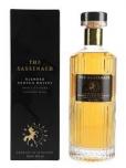 The Sassenach - Blended Scotch Whisky Limited  Batch Release (750)