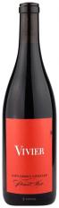Vivier - Gaps Crown Vineyard  Pinot Noir 2013 (750ml) (750ml)
