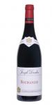 Joseph Drouhin - Pinot Noir Bourgogne 2021 (750)