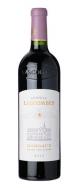 Chateau Lascombes - Margaux 2010 (750)