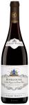 Albert Bichot - Bourgogne Vieilles Vignes de Pinot Noir 2020 (750)