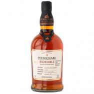 Foursquare - Indelible Rum 0 (750)