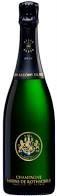 Barons de Rothschild - Kosher Champagne 0 (750)