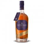Cotswolds Distillery - Sherry Cask Single Malt Whisky (750)