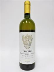 Fiorano - Bianco Bottle 32 1993 (750ml) (750ml)
