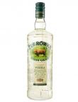 Zubrowka - Bison Grass Flavored Vodka (750)