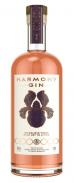 Harmony - Gin 0 (750)