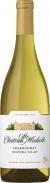 Chateau Ste. Michelle - Columbia Valley Chardonnay 2020 (750)