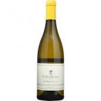 Peter Michael - Chardonnay, Ma Belle Fille Vineyard, Knights Valley, Sonoma County 2019 (750)