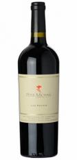 Peter Michael - Les Pavots Knights Valley 2019 (750ml) (750ml)