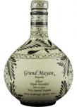 Grand Mayan - Silver Tequila 0 (750)