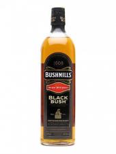 Bushmills - Black Bush (1L) (1L)