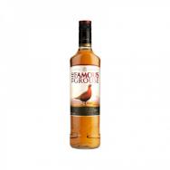 The Famous Grouse - Scotch Whisky 0 (1000)