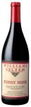 William Selyem - Russian River Valley Pinot Noir 2021 (750)