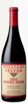 Williams Selyem - Sonoma County Pinot Noir 2022 (750)