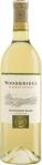 Woodbridge - Sauvignon Blanc 0 (1500)