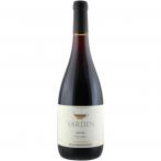 Yarden - Golan Heights Pinot Noir 2021 (750)