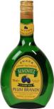 Zwack - Slivovitz Plum Brandy (750)